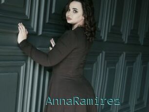AnnaRamirez