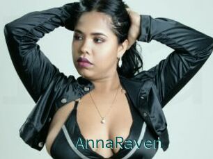 AnnaRaven
