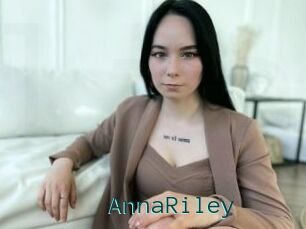AnnaRiley