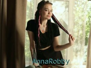 AnnaRobby