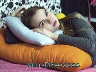AnnaRoseeess