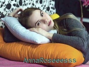 AnnaRoseeesss