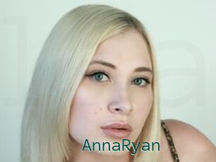 AnnaRyan