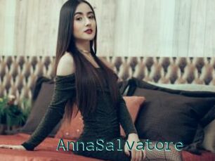 AnnaSalvatore