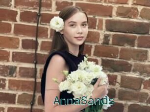 AnnaSands