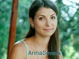 AnnaSemma