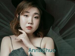 AnnaShuo