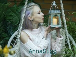 AnnaSigg