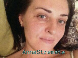 AnnaStremate