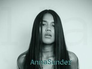 AnnaSunder