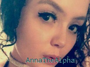 Anna_The_Alpha