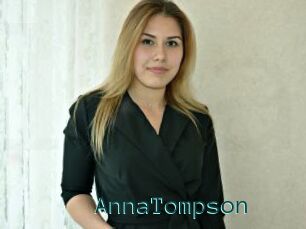 AnnaTompson