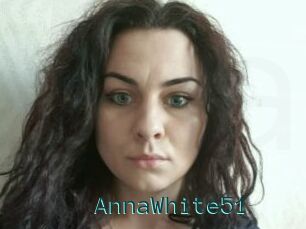AnnaWhite51