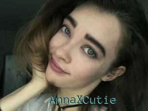 AnnaXCutie