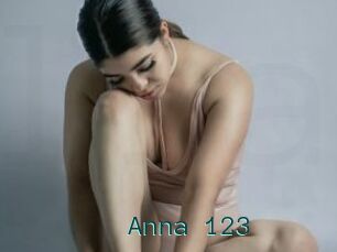Anna_123
