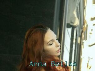 Anna_Bellas