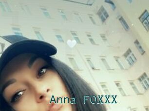Anna_FOXXX