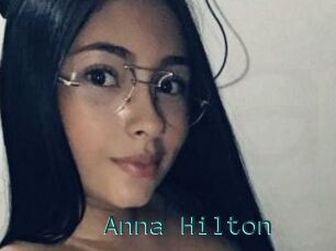 Anna_Hilton