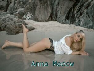Anna_Meoow