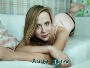 Anna_Meow