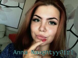 Anna_NaughtyyGirl