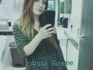 Anna_Rosee