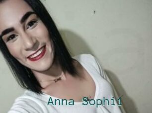 Anna_Sophi1