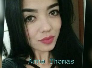 Anna_Thomas