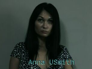 Anna_USmith