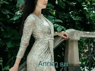 Anna_sm