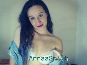AnnaaSmith