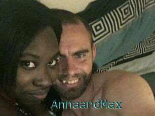 Anna_and_Max