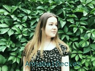 AnnabelDecker