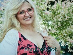 AnnabelHot