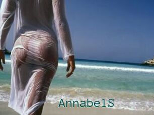 AnnabelS