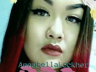 Annabella_Lockher