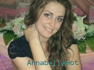 AnnabelleHot