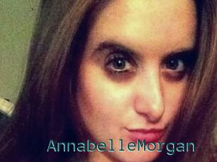 Annabelle_Morgan