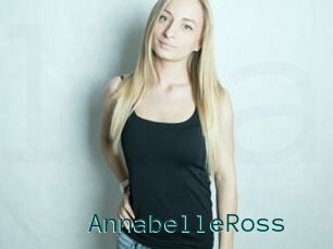 AnnabelleRoss