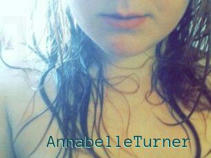 Annabelle_Turner