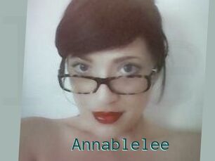 Annablelee
