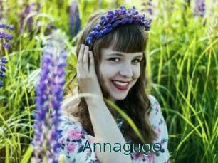 Annagugo
