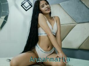 Annahmaria