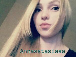 Annasstasiaaa