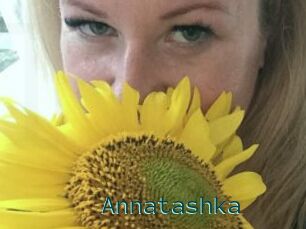 Annatashka