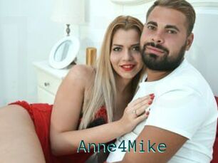 Anne4Mike