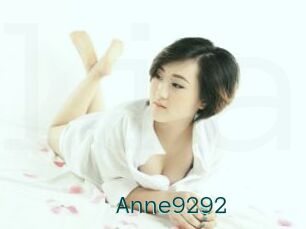 Anne9292