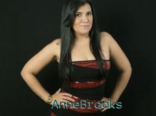 AnneBrooks