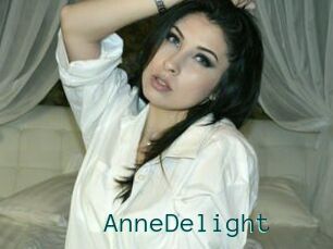 AnneDelight
