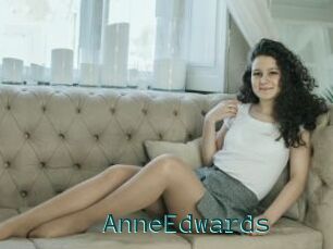 AnneEdwards